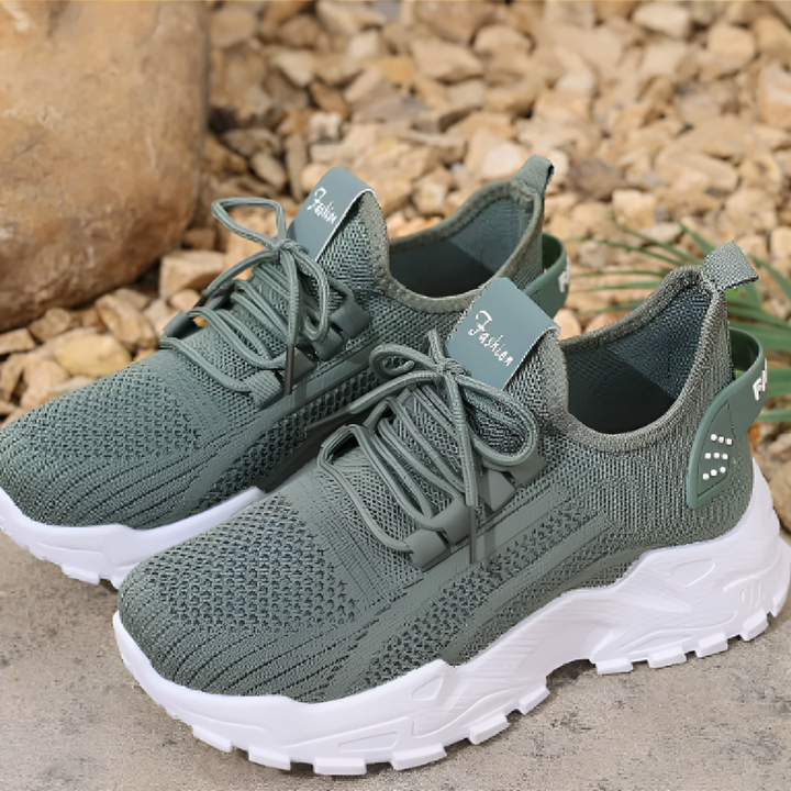 ORTHOVENUS | Orthopedic shoes