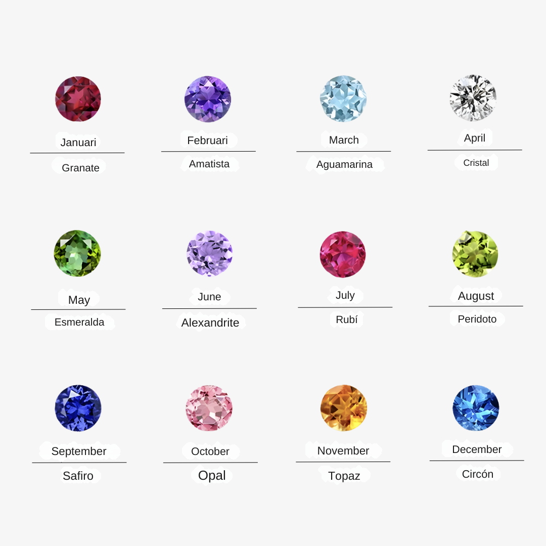 Two hearts bracelet | our unbreakable bond