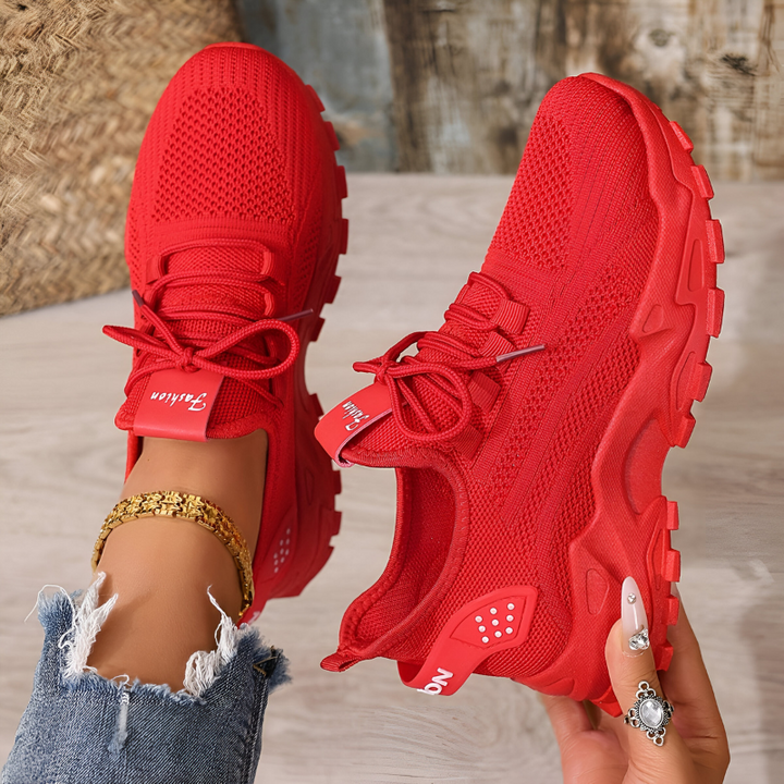 ORTHOVENUS | Orthopedic shoes