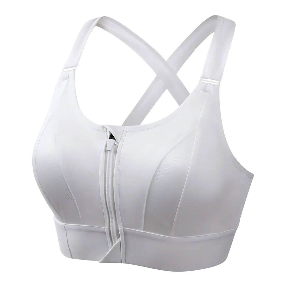 CLEO | Support sport bra