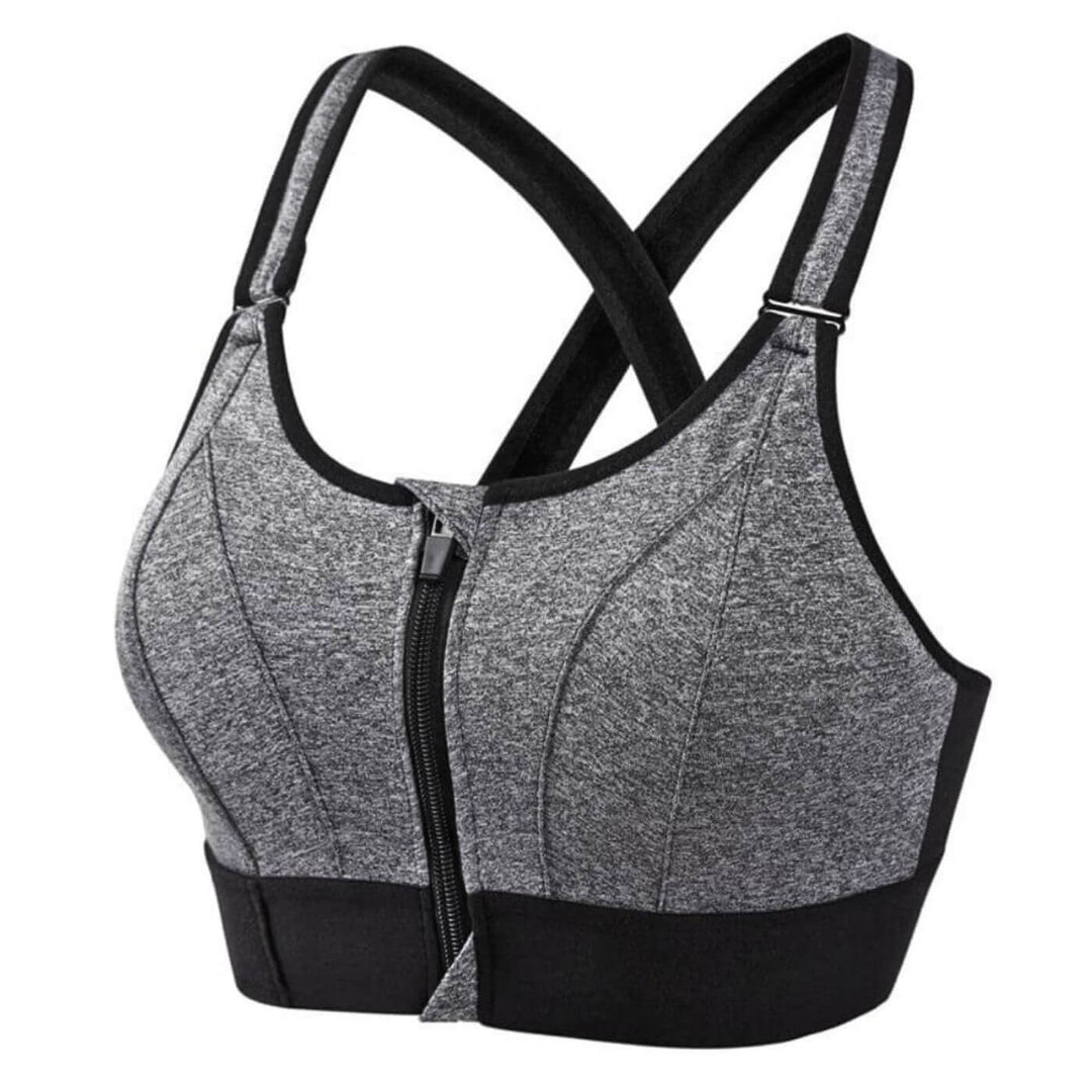 CLEO | Support sport bra