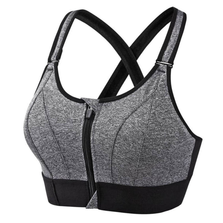 CLEO | Support sport bra
