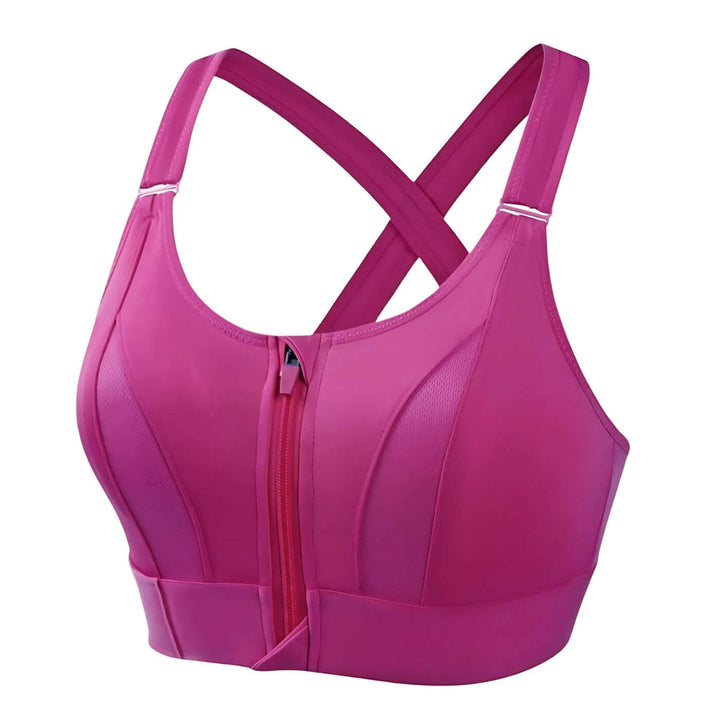 CLEO | Support sport bra