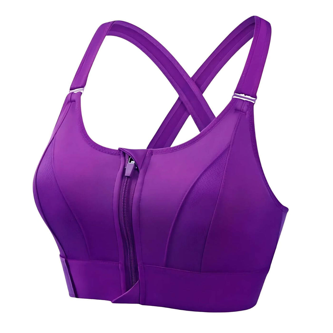 CLEO | Support sport bra