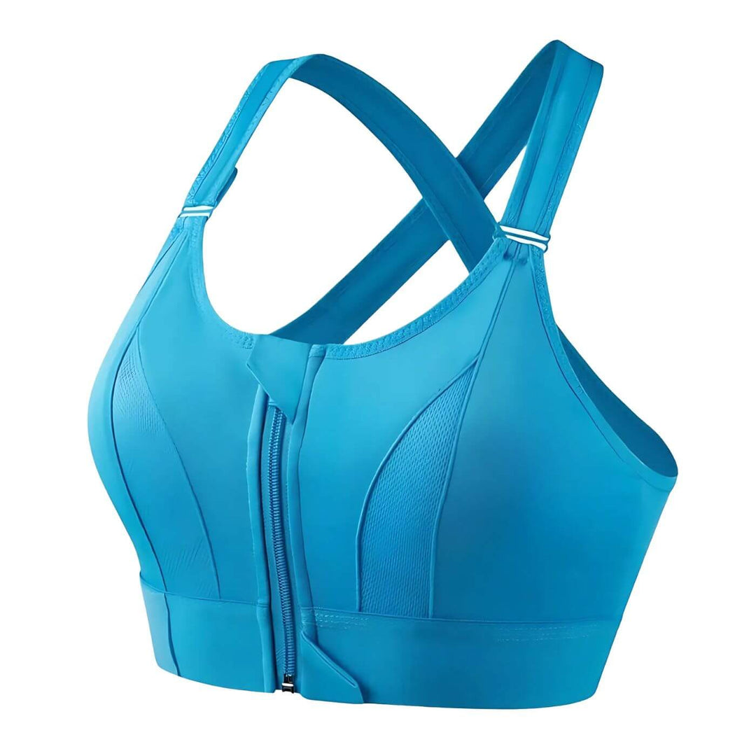 CLEO | Support sport bra