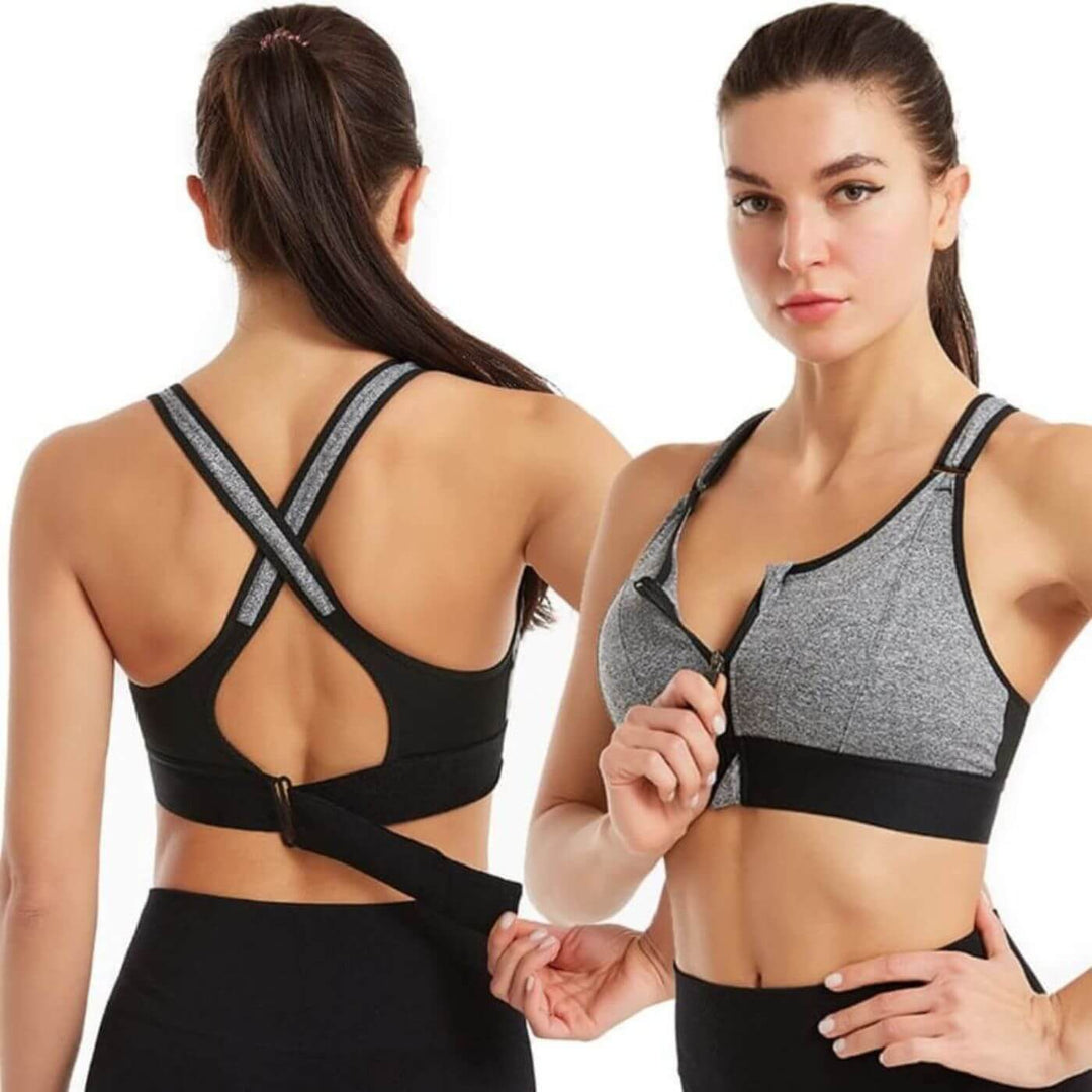 CLEO | Support sport bra