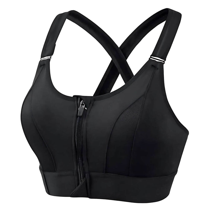 CLEO | Support sport bra